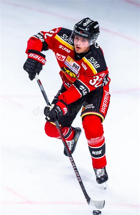 The original size of the image is 200 × 200 px and the original resolution is 300 dpi. Swedish Hockey League SHL, Lulea Hockey Vs Timra IK ...