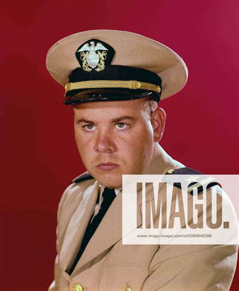 Tim Conway Characters Ensign Charles Parker Television Mchale S Navy