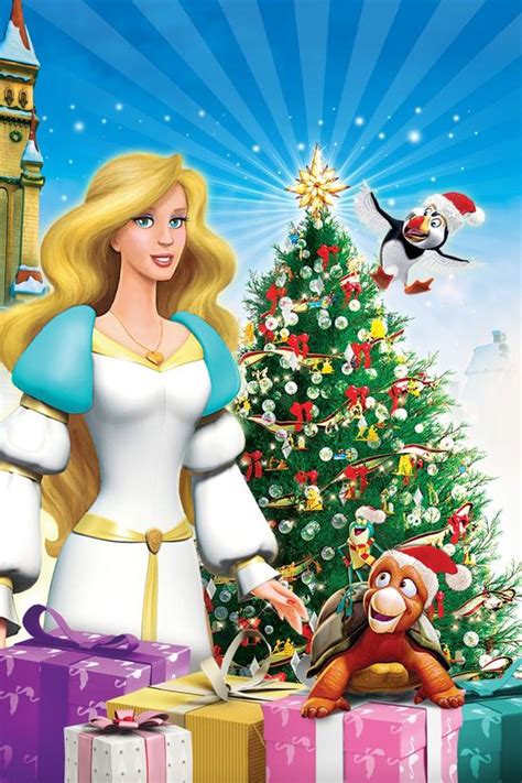 Luckily we've combed through the hulu library to pick out the best of the best when it comes to family and. Watch Kids Shows and Movie Onine | Hulu (Free Trial)