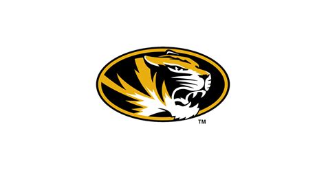 Mizzou Logos