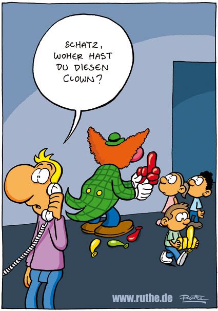 Weitere ideen zu ruthe, ruthe cartoon, ruthe comic. ruthe.de • Suche