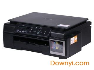 When prompted insert your brother printer model! Brother Dcp-T500W Installer - 15 Driver Printer Ideas ...
