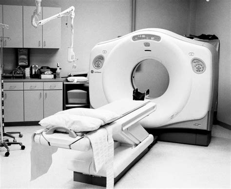 Free Ct Scan Machine Photos And Pictures Freeimages