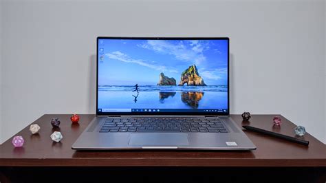 Best 5g Laptops In 2021 Laptop Mag