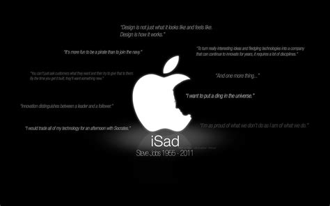 Funny Mac Wallpapers Wallpaper Cave