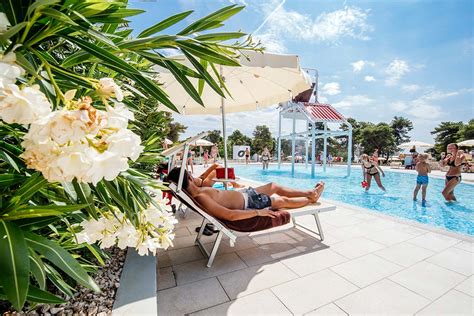 Ihre Lieblingsmomente Im Zaton Holiday Resort