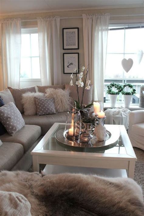 20 Super Modern Living Room Coffee Table Decor Ideas That Will Amaze