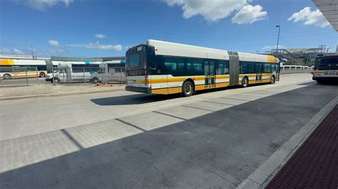 Honolulu Thebus Route L Kalihi Transit Center Limited Stops Bus