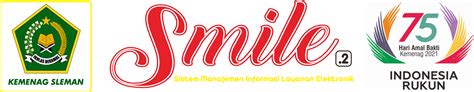 Check spelling or type a new query. Logo 75 Tahun Indonesia Rukun - Gudang Gambar Vector PNG