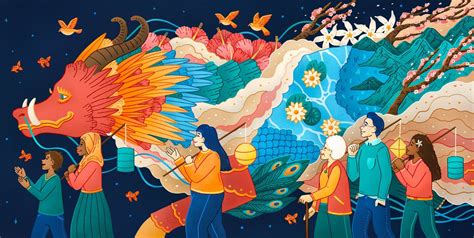 Celebrate Asian American & Pacific Islander Her...