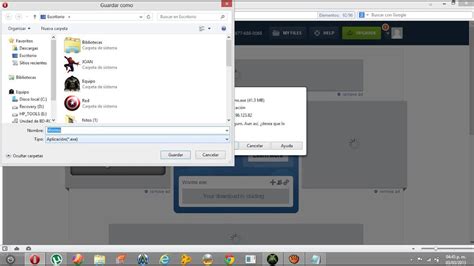 Logros y guías para juegos xbox one y xbox 3. descargar juegos arcade para xbox 360 - YouTube