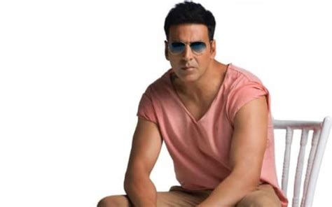 Akshay Kumar Thanks Fans On Completing 30 Years In Cinema Calls It