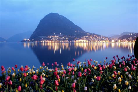 Top 7 Breathtaking Lakes Of Northern Italy Hardcore Italians