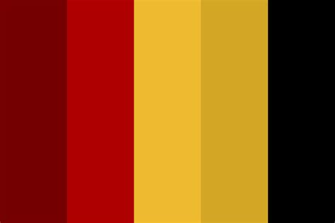 The parcel was either in harry's bedroom or on the courtyard fountain (you will need to have. Gryffindor color palette | Harry potter colors