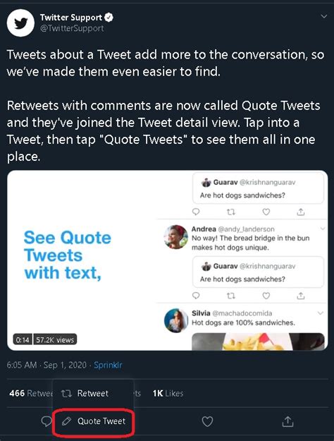 Https://tommynaija.com/quote/how To Reply To A Tweet With A Quote Tweet