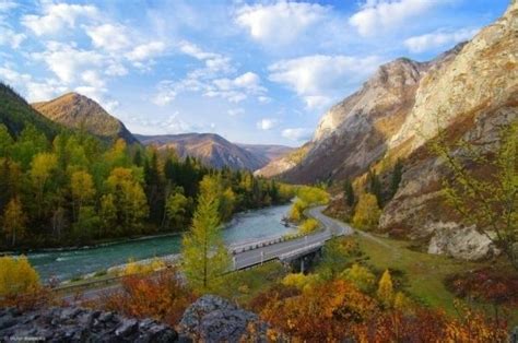 Golden Mountains Of Altai Alchetron The Free Social Encyclopedia