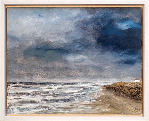 Wat een prachtige beelden rollen binnen in onze mailbox. Marina Pellegrino - galerie ZEEVONK