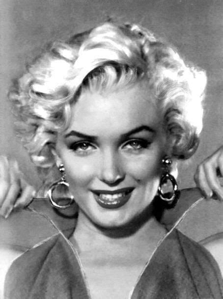 Marilyn Monroe Marilyn Monroe Photos Beauty Marilyn