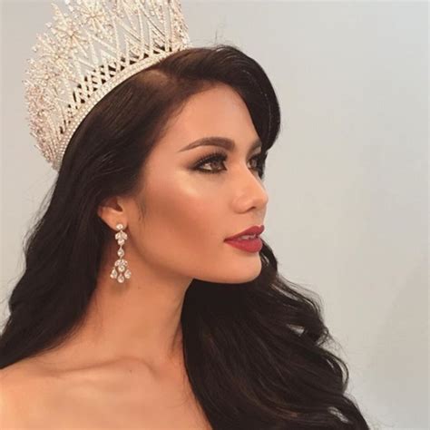 60 (10:30 น.) ความคิดเห็น 1 น้ำตาล ชลิตา Miss Universe Thailand 2016 เรื่องราวชีวิต ...