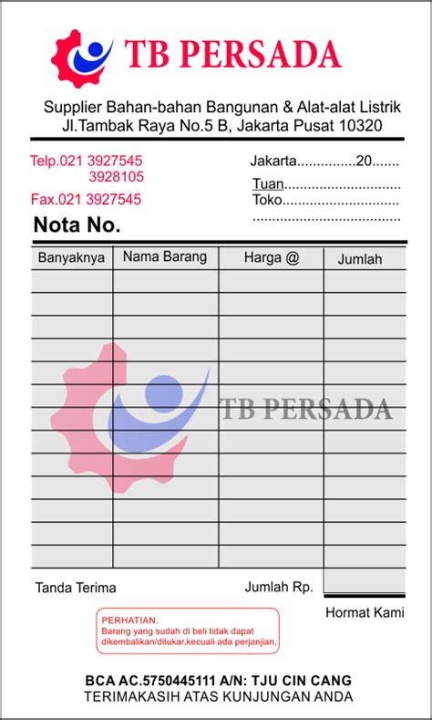 3 apr 2019 · faktor inilah yang menjadi salah satu sebab sehingga harga material bahan bangunan di jakarta …jual bahan bangunan harga murah, dari distributor, supplier, toko, hingga eksportir dan importir terlengkap di jakarta. Sribu: Desain Logo - Desain Logo Untuk "Toko bangunan"