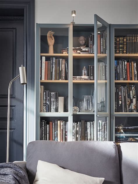 What Colours Look Good With Turquoise - What Colour Goes With Teal