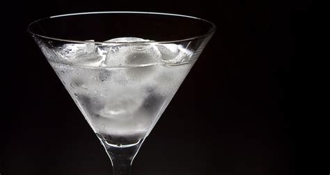New York Is The Latest State To Ban Powdered Alcohol