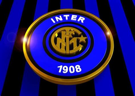 No rationale, trivia or comments available or known for the inter milan logo. Inter, morto Gian Marco Moratti, fratello dell'ex presidente Massimo