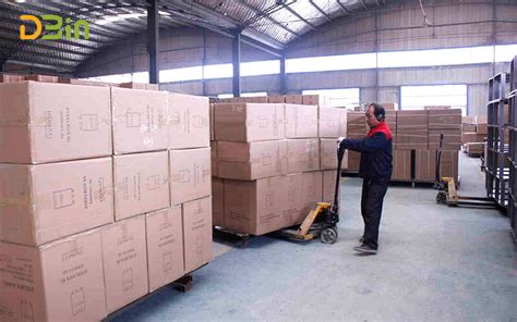 You need to identify the best source where it would be possible for you to get the ultimate one where you can expect to find. Best metal white horizontal file cabinet supplier ...