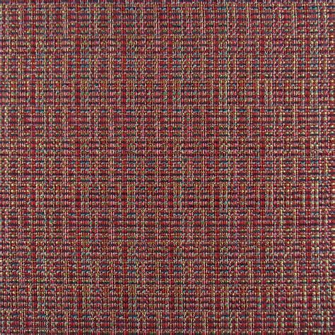 Covington Fabrics Jackie O Fiesta 1502 Fabrics