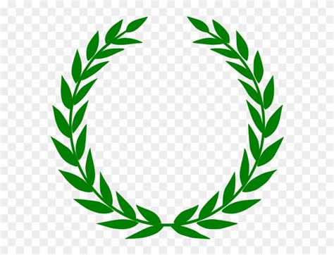 Wreath Meaning In The Cambridge English Dictionary Olive Branch Peace