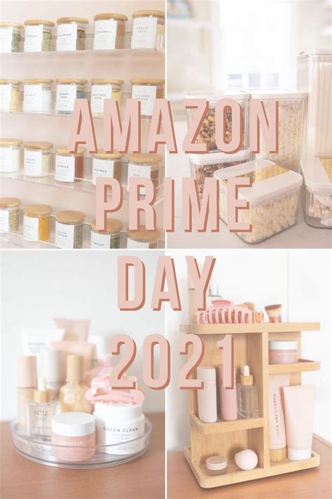Amazon Prime Day 2021 What You Need To Know Amazon Prime Day Prime Day Amazon Prime