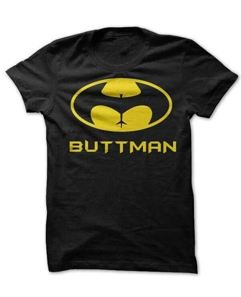 Pin By Laura Alonso On Funny Batman Shirt Cool T Shirts Batman T Shirt
