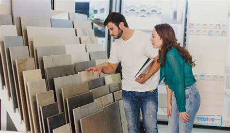 Harga keramik lantai suva grey 40x40 cocok untuk teras garasi dan outdoor. Daftar Harga Keramik Lantai Terbaru 2020 | Semua Merek ...