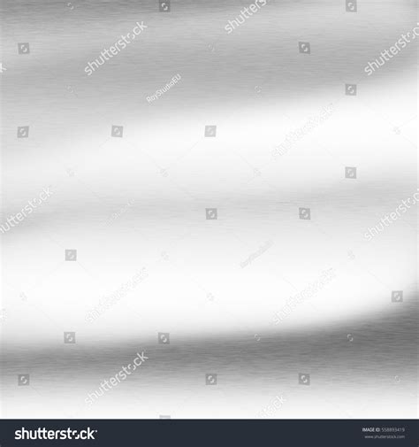 Mirror Metal Images Browse 152358 Stock Photos And Vectors Free