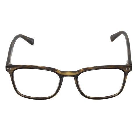 colours by aj brown atherton eyeglasses shopko optical