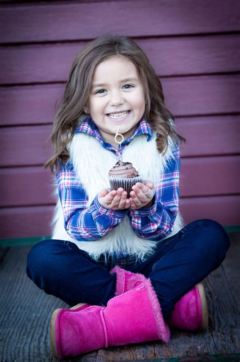 6 Year Old Photo Girl Outfits Birthday Photoshoot Girl Photo Shoots