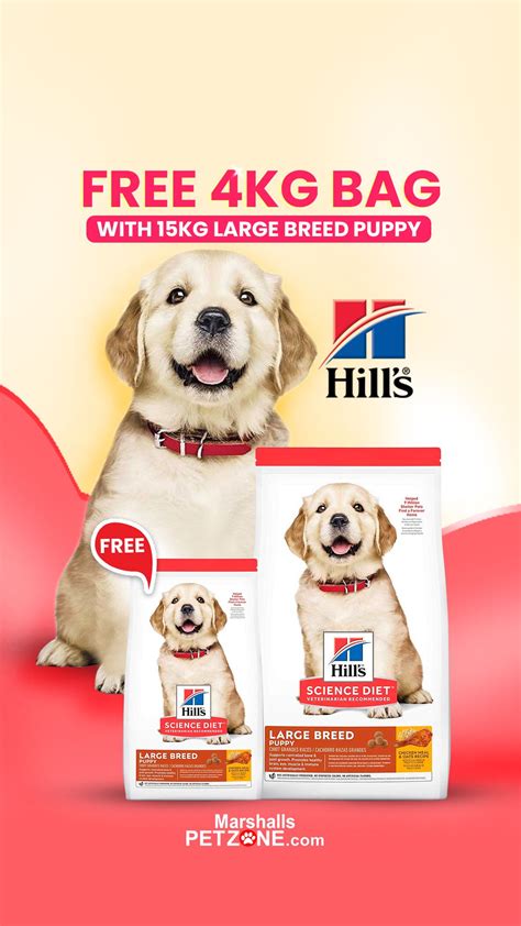 We did not find results for: 🛒Stock up 15+4kg free on hills up to 22%off | Puppy food ...