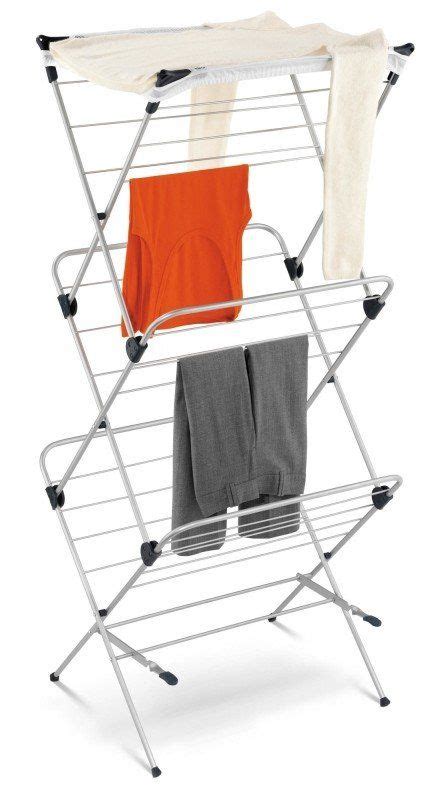 We did not find results for: Fold Out Drying Rack - Ideas on Foter | Drying rack ...