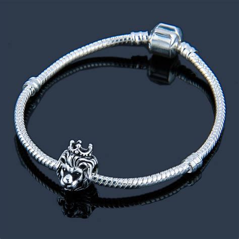 Pandora Bracelet For Mens Pandora For Men Pandora Jewelry Mens Jewelry