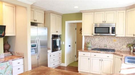 Costco kitchen cabinets mararhea co. Kitchen: Unfinished Reviews On Costco Kitchen Cabinets And ...