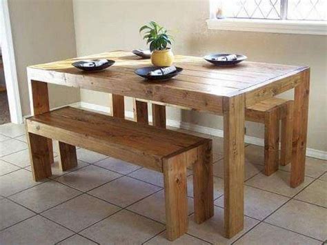Shop birch lane for farmhouse & traditional dining tables, in the comfort of your home. Best 15 Narrow Dining Tables for Small Spaces (Gallery ...