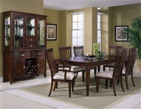 Upgrade your bedroom furniture and bedroom units at argos. Announcing the New Portland jcpenney outlet furniture ...