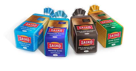 Photos, address, and phone number, opening hours, photos, and user reviews on yandex.maps. SASKO Bakeries needs an Independent Distributor Contractor ...