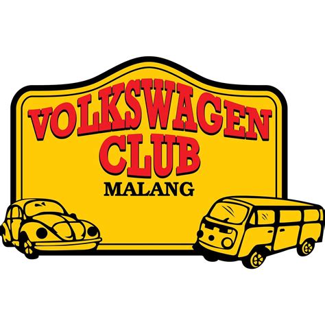 Volkswagen Club Malang Facebook: E-mail… | Malang, Club, Volkswagen