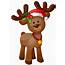 Rudolph Clipart 20 Free Cliparts  Download Images On Clipground 2021
