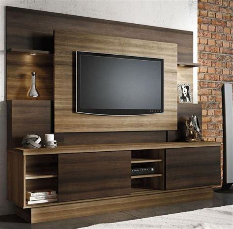 Maybe you would like to learn more about one of these? TV Cabinet Design for Android - APK Download