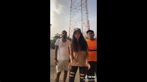 Images on the instagram tiktok about indosiar. Kumpulan tik tok artis pemeran sinetron suara hati istri ...