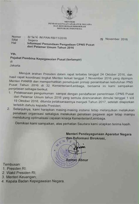 Jun 08, 2021 · guru honorer bernama abu bakar itu ditemukan dalam keadaan tertelungkup di pantai setigi heni, lampung selatan 26+ Contoh Soal Skb Rekam Medis Cpns - Contoh Soal Terbaru