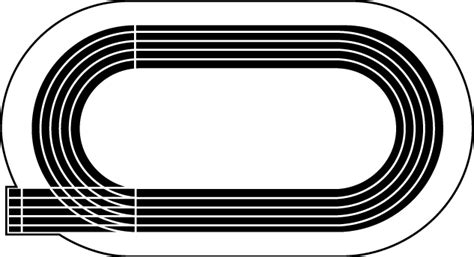 Svg + html + css + jquery. clipart track 20 free Cliparts | Download images on ...