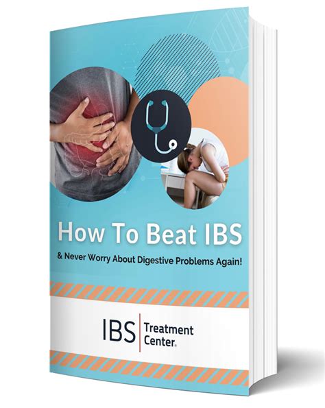 Home Ibs Treatment Center